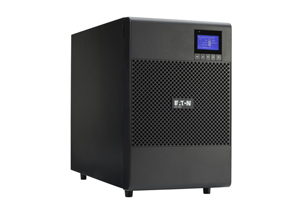 伊顿UPS电源工业应用案例及效果反应